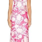 Bardot Malinda Slip Dress Photo 0