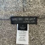 Barefoot Dreams CozyChic Lite Lounge Cozy Butter Soft Pants - Sz S 💛🎀 Photo 8