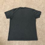 NFL Arizona Cardinals Football Shirt Grey XL Photo 1