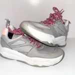 P448 Luke Shabby Grey Sneaker Size 37 US 6.5-7 Women
Designer Trainer Chunky Photo 0