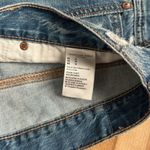 American Eagle  90s Boyfriend Jean Short 18 Photo 7