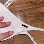 White Fox Boutique  Swim Bottoms Photo 2