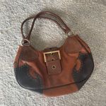Stuart Weitzman Purse Photo 0