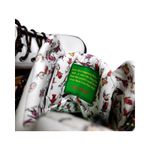 Skechers  × Dr. Seuss The Grinch Women's Roadies Size: 5 Photo 3