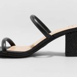 A New Day Block Heels Photo 1