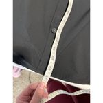 Harley Davidson Women’s Performance Fast Dry Mesh Accent Shirt size medium Black Photo 5