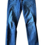 AG Adriano Goldschmied AG The Legging Ankle Super Skinny Ankle Jeans Photo 0