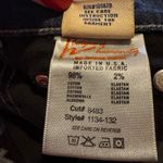 Citizens of Humanity EUC High Rise Bootcut Amber Stretch 28 USA Photo 8