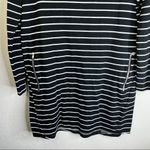 HYFVE  Dress‎ Photo 3