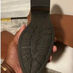 Sam Edelman Women's Patton 2 Whiskey Leather Riding Boot Sz 8.5 NWOT/Box Photo 6