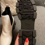 Sam Edelman Lug Booties Photo 4