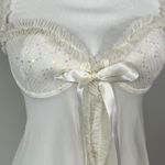 Victoria's Secret Victoria’s Secret Sexy Little Things Babydoll Set Photo 6