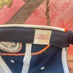 houston astros baseball cap vintage mlb 47 star embroidered hat Photo 5