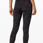 Lululemon Align Camo Photo 0