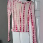 Princess Polly  Long Sleeve Photo 2