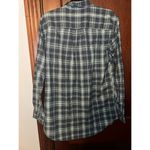 The North Face Flannel Photo 1