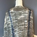 Young Fabulous and Broke  Juliette Tie Dye Sweatshirt Photo 5