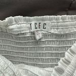 TCEC  Shorts Photo 1