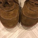 Schutz  Saint Bridget Hidden-Wedge Sneaker Boot Photo 1