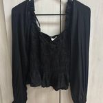 Love Riche Shirt Photo 0