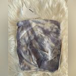 Boys Lie  Unreleased Drawstring Bag with Sticker Photo 1