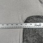 We The Free  Come And Get It Top Sz XS Photo 7