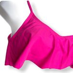 Free People Tank Bikini Top Photo 0