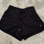 Apana High-waisted Athletic Shorts (XS) Photo 0
