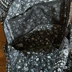 Vera Bradley Backpack Photo 4