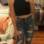 American Eagle Jeans Photo 0