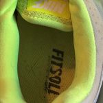 Nike  Women’s Vomer 8 Running Sneaker Tennis Shoes Size 10 Photo 8