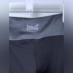 Everlast  Women’s Plus Size Colorblock Sports Leggings Photo 3
