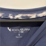 Koolaburra by UGG Cozy T Photo 2