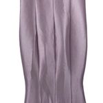 Terani Couture Floral Off Shoulder Long Gown Mauve Size 4 2021E2799 Photo 8
