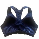 Reebok -PADDED SPORTS BRA Photo 2