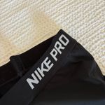 Nike  Spandex Dri-Fit Shorts Photo 2