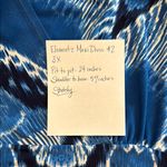 Elementz 3X Maxi Dress #2 Photo 4