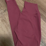 Set Active  sport body leggings Photo 0