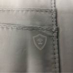 Vera Bradley  RFID Smartphone Wristlet Wallet Cotton in Lisbon Medallion Photo 6