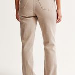 Abercrombie & Fitch Jeans Photo 3
