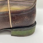 Ariat  Circuit Savanna Western Mid-Calf Cowboy Boots Rodeo Women's size 8.5 Photo 10