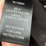 Aakaa Peasant Blouse Photo 8