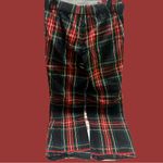 J.Crew Women’s Colorful Striped Pajama Bottoms size XS Photo 2