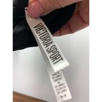 Victoria Sport sport bra size medium Photo 6