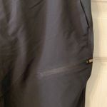 Rei Co-op  Wome pants size L excellent condition inseam 28” Photo 1