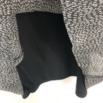 Anthropologie  Ranna Gill Mirror Flutter Mini Dress Size Small Photo 5