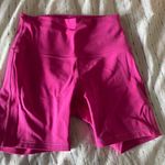 Lululemon Align Shorts 6” Photo 0