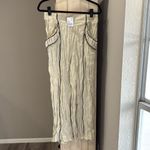 Free People Pretty Please Pants Photo 3