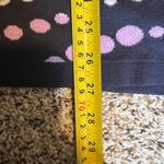 CJ Banks Pastel Polka Dot Button Photo 4