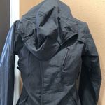 Billabong  striped all weather jacket Photo 1